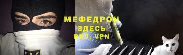 молекула духа Елизово