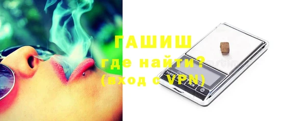 молекула духа Елизово