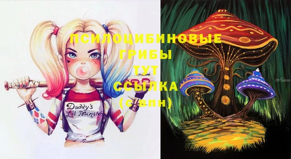 гашиш Елабуга