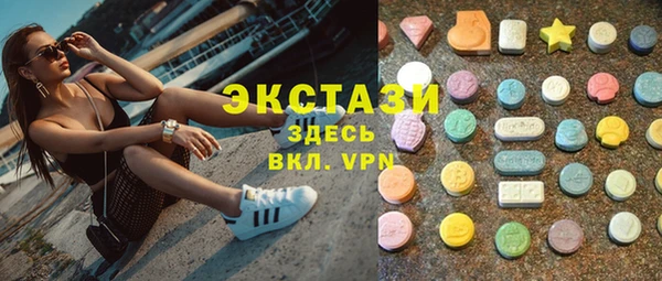 стафф Ельня