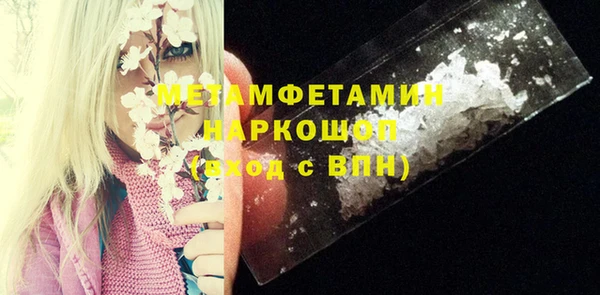 молекула духа Елизово