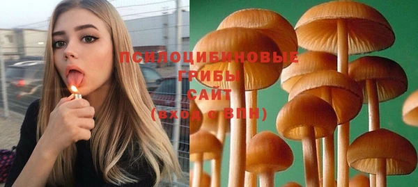 гашиш Елабуга